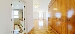 Leonie Condotel (D9), Condominium #456466881